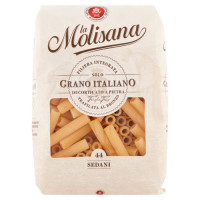la Molisana Sedani N°44 500 g