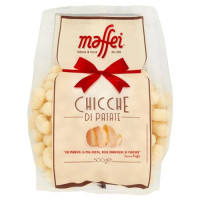 maffei Chicche di Patate 500 g