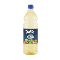 Aceto Di Alcool Lt 1
