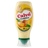 Calvé Classica 430 ml