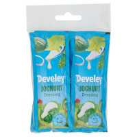 DEVELEY YOGHURT BUSTINE 4X25ML