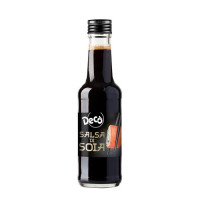 Decò Salsa di soia