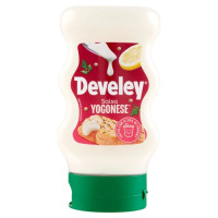 Develey Salsa Yogonese 250 ml