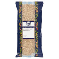 Drogheria & Alimentari La Festa dei Sapori Finocchio Semi Essiccato 500 g