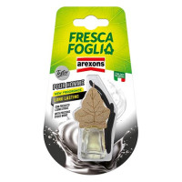 GASTRO.SALE GROSSO HIMALAY.1KG