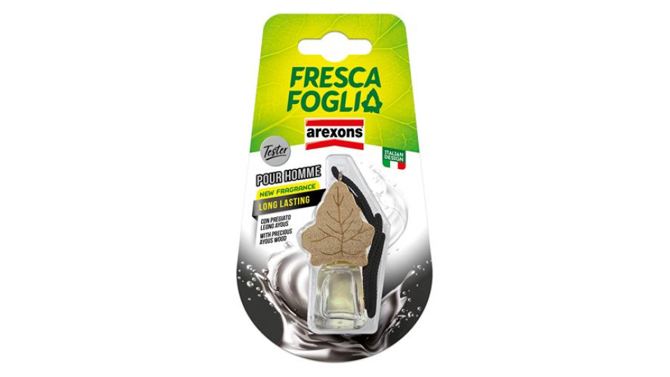 GASTRO.SALE GROSSO HIMALAY.1KG