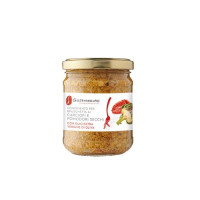 GASTRONAUTA COND.BRU.CARC.POM