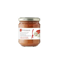 GASTRONAUTA COND.BRU.FUNG.POM