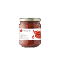 GASTRONAUTA PATE DI POMOD.180