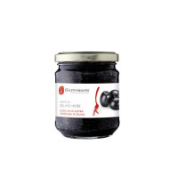 GASTRONAUTA PATE OLIVE NERE180