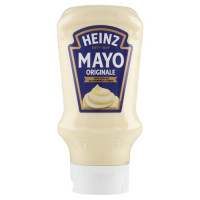 Heinz Maionese Originale 395 g