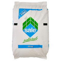 ITALKALI SALE INTEGRALE 500GR