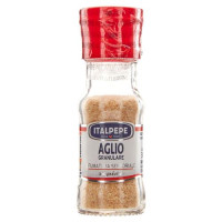 Italpepe Aglio Granulare 38 g