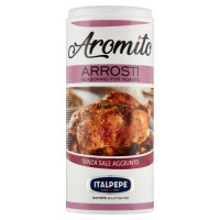 Italpepe Aromito Arrosti 50 g