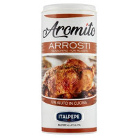 Italpepe Aromito Arrosti 130 g