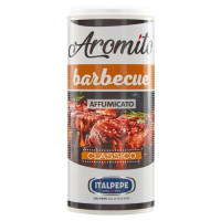 Italpepe Aromito barbecue Affumicato Classico 100 g