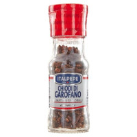 Italpepe Chiodi di Garofano 20 g