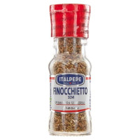 Italpepe Finocchietto Semi 28 g