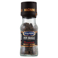 Italpepe Pepe Brasile Grani 30 g