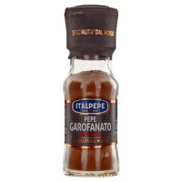 Italpepe Pepe Garofanato Speziato 26 g