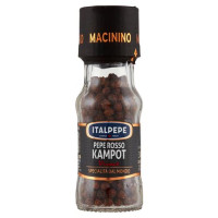 Italpepe Pepe Rosso Kampot Vivace 30 g