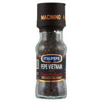 Italpepe Pepe Vietnam Grani 30 g