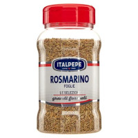 Italpepe Rosmarino Foglie 150 g