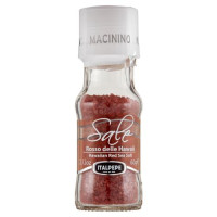 Italpepe Sale Rosso delle Hawaii 60 g