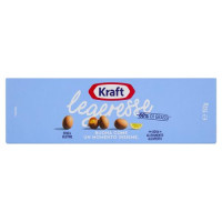 Kraft legeresse 152 g