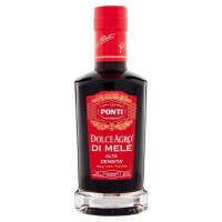 Ponti DolceAgro di Mele Alta Densità 250 ml