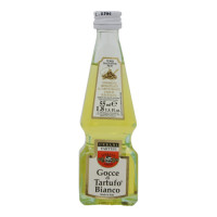 URBANI OLIO TARTUFO BIANCO 55M