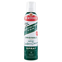 BERTOLLI OLIO E.V. SPRAY 200ML