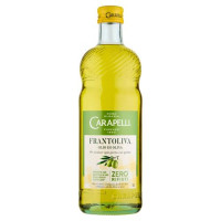 Carapelli Frantoliva Olio di Oliva 1 L