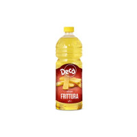 DECO’ OLIO SEMI X FRIGGERE 1L