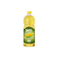Decò OLIO SEMI MAIS