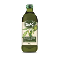 Decò olio extravergine 1 litro