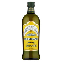 Desantis Olio Extra Vergine Di Oliva Classico Lt 1