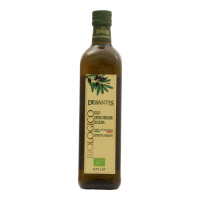 Desantis Ol.Ev Bio 100% 75Cl