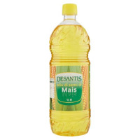 Desantis Olio Di Semi Di Mais Lt 1