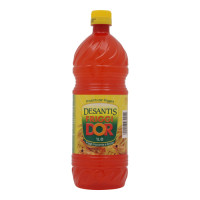 Desantis Olio Friggidor 1Lt