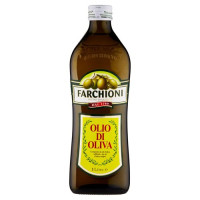 Farchioni Olio Di Oliva Lt 1