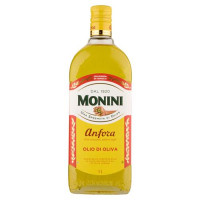 Monini Anfora Olio di Oliva 1 Litro