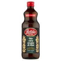 Pantaleo Olio extra vergine di oliva 1 litro