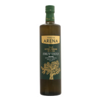 Ten.Arena Ol.Evo Frutt.Ita 75C