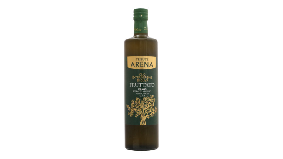 Ten.Arena Ol.Evo Frutt.Ita 75C