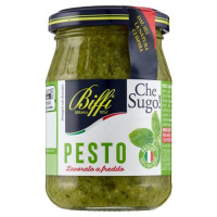 Biffi Che Sugo! Pesto 190 g