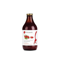 Decò SALSA DATTERINI 330GR