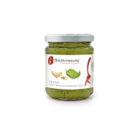 GASTRONAUTA PESTO GENOV.CLASS.180G