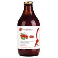 GASTRONAUTA SALSA DATTERINO 330