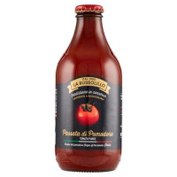 La Russolillo Passata di Pomodoro 330 g